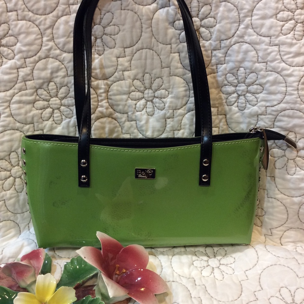 Beijo Classic Purse
